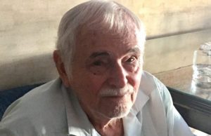 «En Perú el golpe de Estado ya está presente»: Entrevista al exdiputado constituyente y senador peruano Ricardo Napurí* (Ver Dossier sobre el entrevistado)