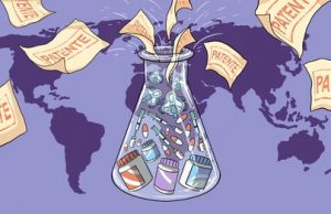 Covid-19 y derechos de los inversionistas