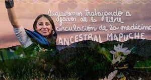 Resumen Latinoamericano – Diario de Urgencia – 8 de junio de 2021