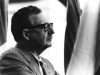 Discurso de Salvador Allende en el dia del trabajador (1 de mayo de 1971)