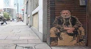 La FED, las tasas de interés y la estanflación