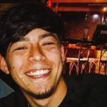 Francsco pp de la revuelta