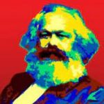 Karl Marx 3