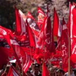 CWI_flags