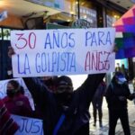 bolivia-protesta-750×430-1