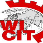cwi_logo_web