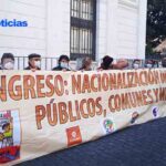 nacionalizacion mineria