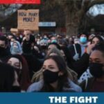 ST-cover-march-2022-300×381