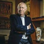 Ricardo Lagos 4