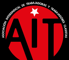 El hambre ha llegado para quedarse: la burguesía muestra su máxima bestialidad para salvaguardar sus intereses de clase, ¡Malditos ricos!