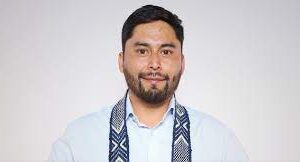 Mapuche de la ultraderecha chilena dirigirá departamento de la populista UDI