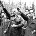 Miguel-Serrano-el-ultimo-nazi