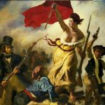 Revolución