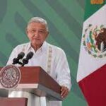 amlo