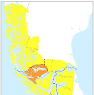 Alcaldesa de Río Verde identifica principales impactos socio-ambientales de salmonicultura industrial en su comuna