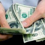 dolares