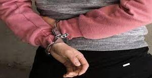 Uruguay – Madres presas, cárceles desbordadas y una salida posible