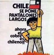PULSO SINDICAL DIARIO DE LA CGT CHILE 11 JULIO 2022
