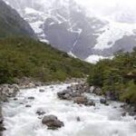 naturaleza