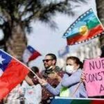 nueva constitucion ahora
