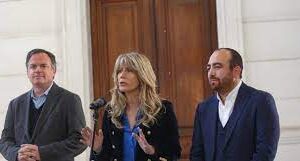 ¿Podrán evitar el triunfo popular el 4 de septiembre los ‘’ayudistas’ de la derecha?