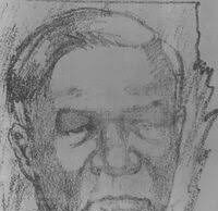 A SANGRE Y FUEGO por Luis Emilio Recabarren