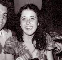 Lucha y muerte de Cecilia Magni. comandante Tamara del FPMR