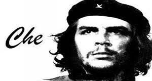 Che Guevara, Símbolo de Lucha- Parte 10: Epílogo