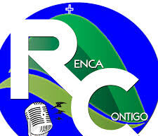 Patricio Guzmán S. entrevistado en Radio Renca Contigo