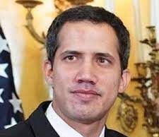 EEUU y la oposición venezolana le darán una patada al “interinato” de Juan Guaido