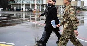 PRESIDENTE BORIC EN LA ARAUCANIA HACE RATO QUE EXISTE TERRORISMO