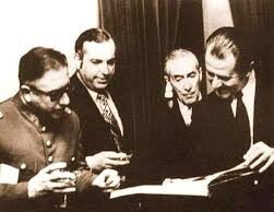 LO POSIBLE Y LO IMPOSIBLE