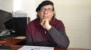 GÓMEZ LEYTON EN DEBATE PUBLICO: LA CONTINUIDAD DE LA SOCIEDAD NEOLIBERAL ES UN PRESENTE ANGUSTIANTE