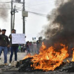 peru revuelta