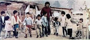 PULSO SINDICAL DIARIO DE LA CGT CHILE19 enero 2023