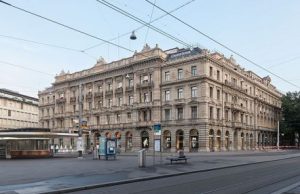 La crisis bancaria marca una nueva fase de agitación capitalista: ¡Políticas socialistas audaces son más urgentes que nunca!