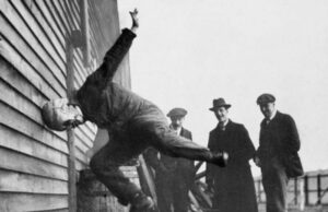 Entrevista a Sergio Grez: «El nuevo proceso constituyente es la expresión descarnada del ethos del Acuerdo del 15 de noviembre de 2019»