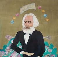 El «Anti-Marx» y la teoría de los salarios de Marx