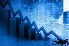 La elección difícil de Trump