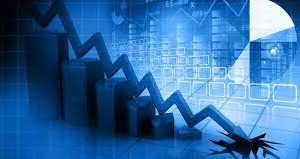 ¿Ha terminado la crisis bancaria?