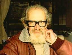 A 30 años de su muerte. Rafael Maroto: recuerdos, biografía y archivo