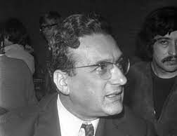 El capitalismo tardío como desciframiento de la modernidad