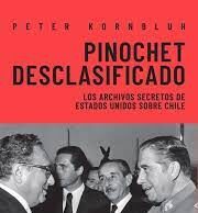 HOMENAJE BIEN MERECIDO