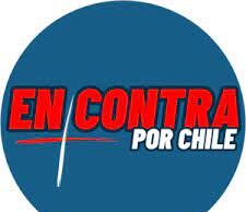 Renca vota En Contra La falsa constitución