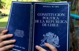 La fallida ilusión de la clase dominante «hacer cambios para que nada cambie»
