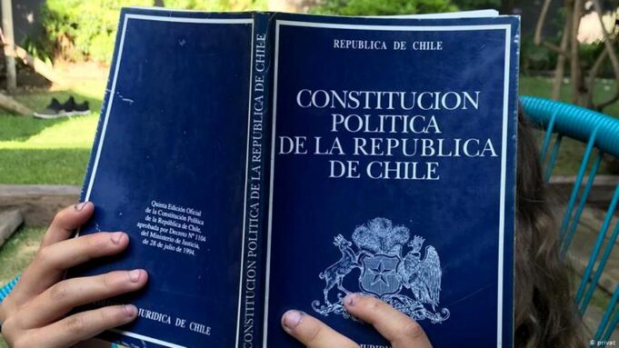 La fallida ilusión de la clase dominante «hacer cambios para que nada cambie»