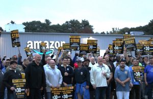 Estados Unidos – ¿Un avance para el movimiento obrero?