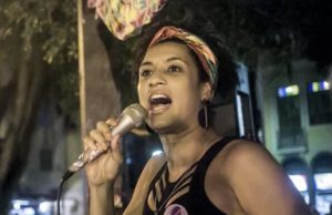 Brasil – Caso Marielle Franco: Más cerca de la justicia