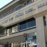 Municipio Viña del Mar