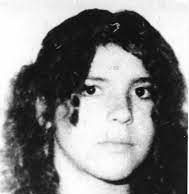 Chile – La historia y la mujer olvidadas del Día del Joven Combatiente